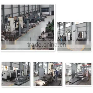 Cheap Shrimp Chicken Fish Feed Pellet Making Machine thumbnail-2