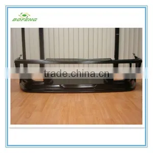 China Manufacturer Hand Lay-up FRP Engine Cover Auto Part thumbnail-1