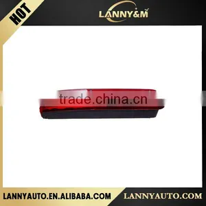 RH Renault Tail Lamp for Premium-v2 7420802350 thumbnail-1
