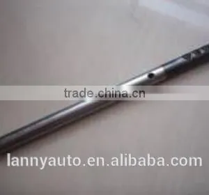 Jinhua Transmission Gearbox Parts John Deere Spare Parts Shifter Rod Z32602 thumbnail-1
