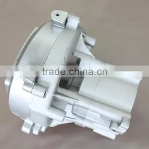 Professional Crankcase Parts for Gasoline 2stroke Brush Cutter 40F-5 44F-5 Engine CG430 Brush Cutter / Harvester PARTS thumbnail-3
