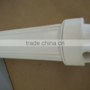 Jieguan Freestanding Big Ice Cube Maker SD-120 TEL: 0086-13632272289 thumbnail-6