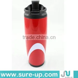 Classical Insulated Custom Designed Mugs Tumblers thumbnail-1
