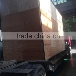 China Guangzhou for Sale Flat Monochromatic Semi-automatic CD DVD Stationery Glasses Box Screen Printing Machine Price thumbnail-6
