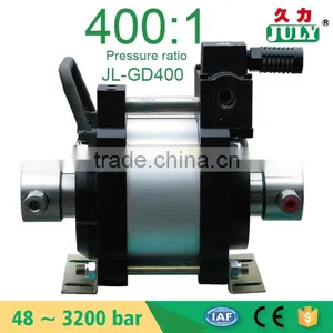 Factory Price JULY China Supplier Butane Gas Pump thumbnail-1
