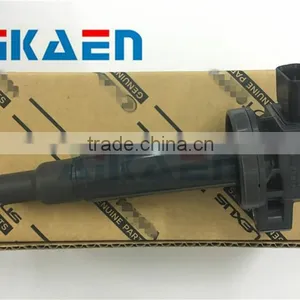 Ignition Coil 90919-02240 thumbnail-1