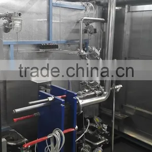 Biological Product Pharmaceutical Equipment (HA-BVS) thumbnail-3
