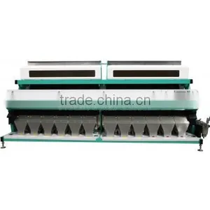 Metak Rice Processing Machine thumbnail-1