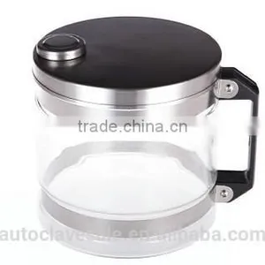 Bluestone Water Purifier Filter For Sale Soon Pure thumbnail-3