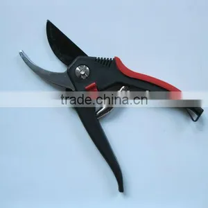 GARDEN TRIMMER SCISSORS thumbnail-2