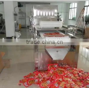 Uht Sterilization Machine thumbnail-3