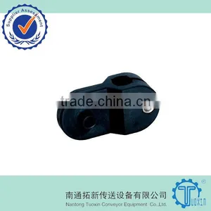 TX-341C Clamp for Reflectors Conveyor Components thumbnail-1