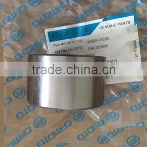 CFMOTO 800CC 4X4 ATV Spare Parts Part No.: 30499-03080 thumbnail-6
