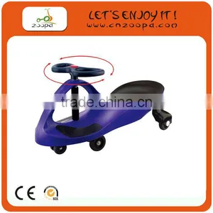 En71 Approved Ride on Toy Car thumbnail-1