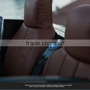 Two Seats Ride On Car thumbnail-5