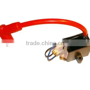 Motorkit 73cc for Cruise Bicycle thumbnail-5
