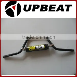 Protaper Handlebar for Pit Bike/dirt Bike Parts thumbnail-1