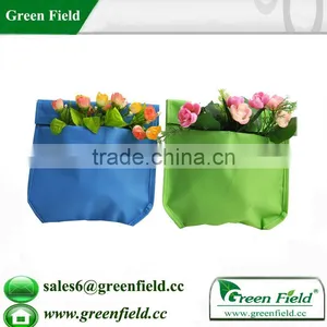 Hanging Garden Unique Indoor Planters,vertical Unique Indoor Planters thumbnail-1
