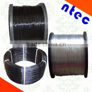 Agriculture Use Green Initiative Polyester Vineyard Wire thumbnail-1