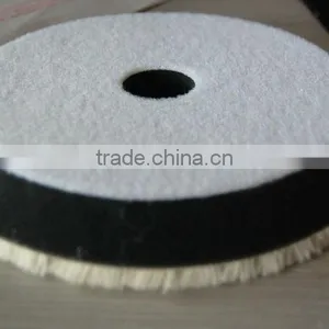 Car Polishing , Adhesive Foam Pads Supply China thumbnail-1
