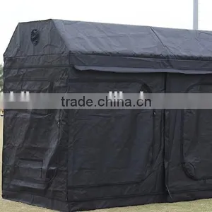 2015 New Design Garden Greenhouse Grow Tent thumbnail-1