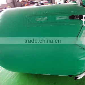 PVC And Eva Container Bag thumbnail-2