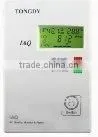 Wholesale VOC Monitor for Indoor VOC Gas thumbnail-1
