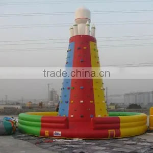 0.45mm 1000*1000 20*20 Pvc Inflatable Tarpaulin thumbnail-1