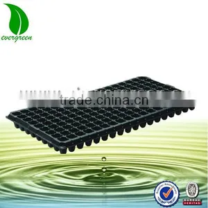 Seed Trays,seedling Trays, Gemination Trays thumbnail-1