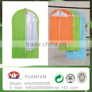 100% pp Spunbond Non Woven Fabric for Mattress Cover, Spring Pocket thumbnail-5