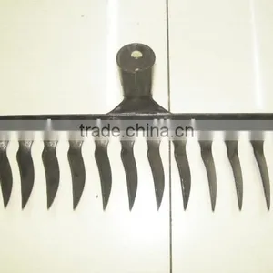 Rake,12T thumbnail-1