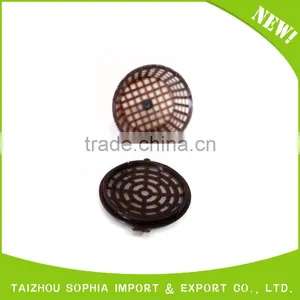 China Manufacturer Durable Bonsai Fertilizer Box thumbnail-4