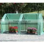 Greenhouse Farming Material thumbnail-3
