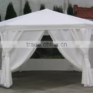Gazebo thumbnail-1