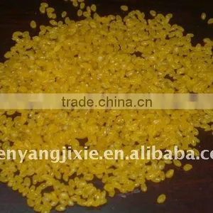 Artificial Rice Machinery/Nutritional Rice Making Machine thumbnail-1