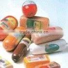 Isolated Soya Protein ISP310A thumbnail-1