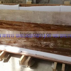 Wholesale High Quality RED ONYX TABLE TOPS COLLECTION thumbnail-4