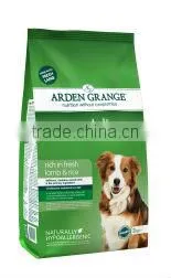 Super Premium Pet Foods thumbnail-1