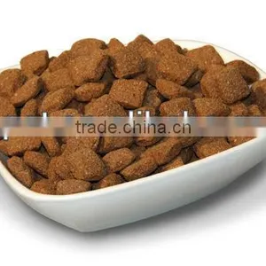 Natural Formula Dry Dog Food thumbnail-1