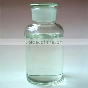 High Maltose Syrup thumbnail-1