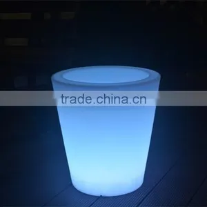 Best Selling Products Plastic Flower Pot Planter/indoor Decorative Planters/christmas Decor thumbnail-5