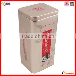 Hot Sale High Quality Beer Glass Gifts Box thumbnail-2