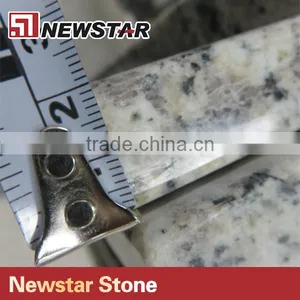 Prefab Flate Edge Countertop Prefab Laminate Kitchen Countertops thumbnail-4