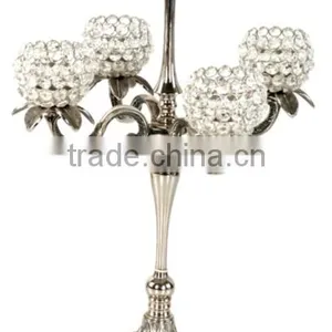 AURA Tea Light thumbnail-1