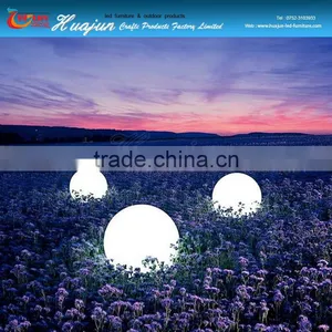 Led Ball Light for Bar,led Ball Sale thumbnail-2