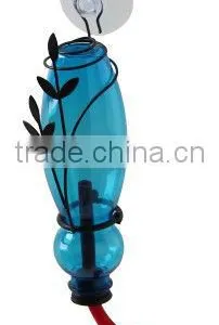 Garden Plastic Bird Feeder thumbnail-1
