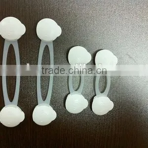 Baby Safety Drawer Lock Multifunctional Long Safe Lock thumbnail-3