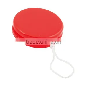 Cheap Promotional Plastic Yoyo thumbnail-2