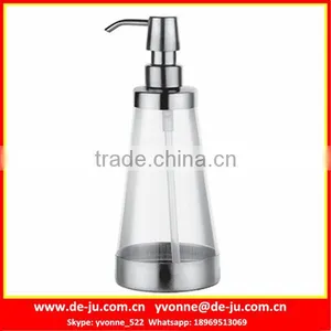 Unique Lotion Bottles thumbnail-1