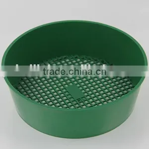 High Quality Sieves Toys for Sand thumbnail-1